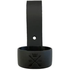 Morakniv Belt Loop For Eldris