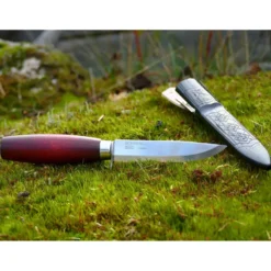 Morakniv Classic No. 2F