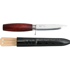 Morakniv Classic No. 2F