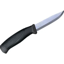 Morakniv Companion (S)