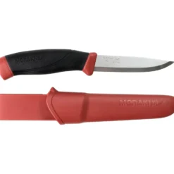 Morakniv Companion (S)