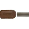 Morakniv Diamond Sharpener 26 Fine