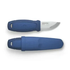 Morakniv Eldris (S)