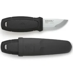 Morakniv Eldris (S)
