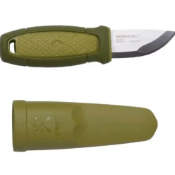 Morakniv Eldris (S)