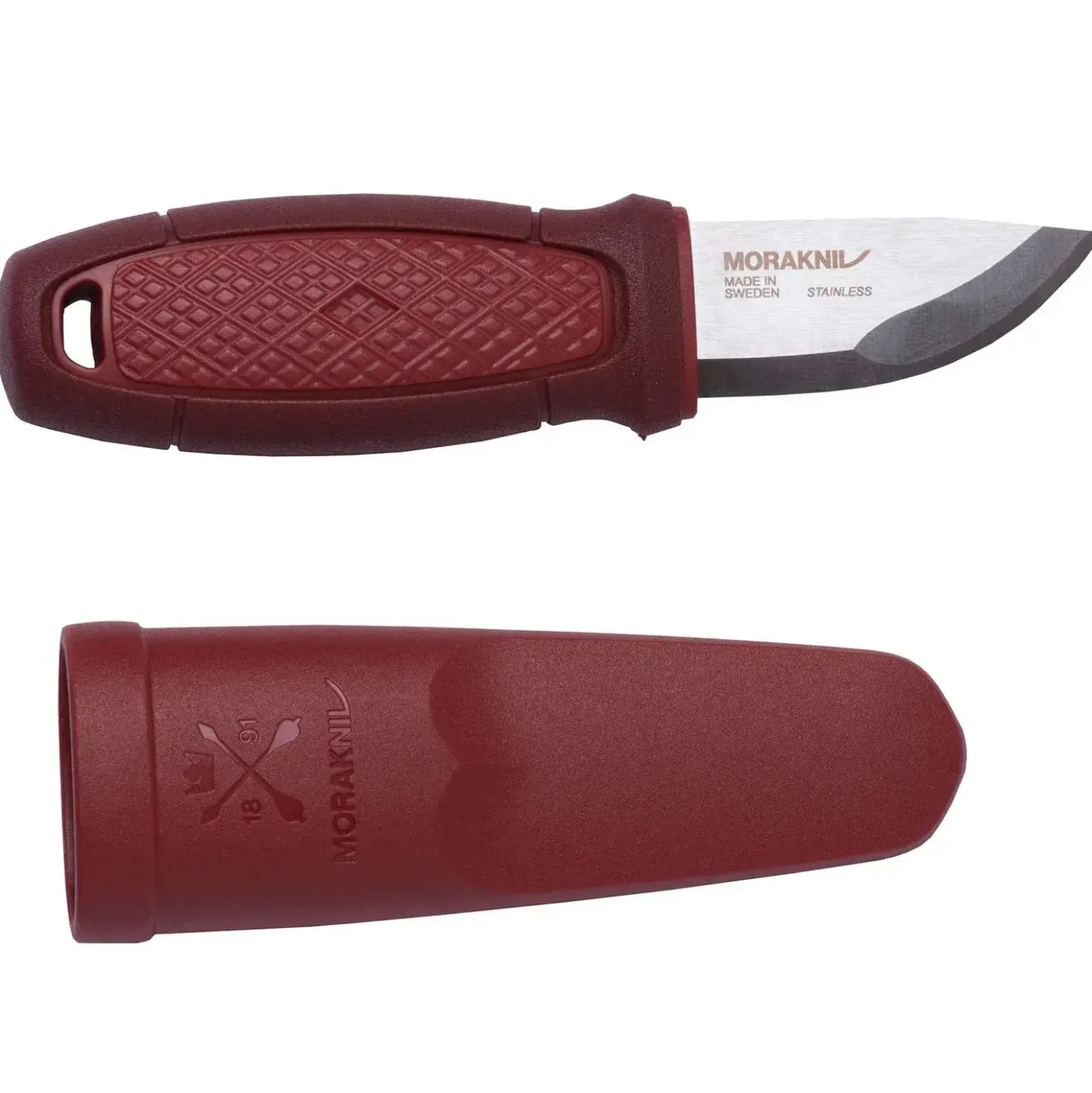 Morakniv Eldris (S)