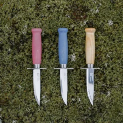 Morakniv Scout 39 (S)