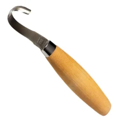 Morakniv Woodcarving Hook Knife 162