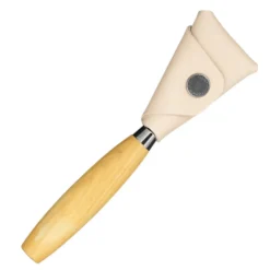 Morakniv Woodcarving Hook Knife 162