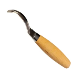 Morakniv Woodcarving Hook Knife 163