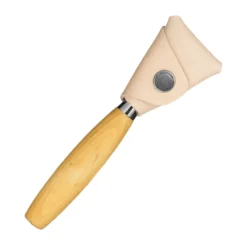 Morakniv Woodcarving Hook Knife 164 Left
