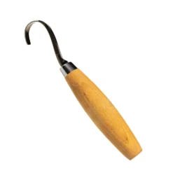 Morakniv Woodcarving Hook Knife 164 Right