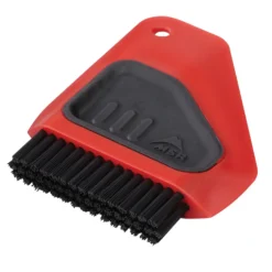 MSR Alpine Dish Brush / Scraper