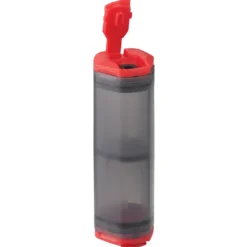 MSR Alpine salt & Pepper Shaker