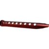 MSR Blizzard Stake Kit