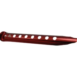 MSR Blizzard Stake Kit