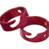 MSR Camring Cord Tensioner Large