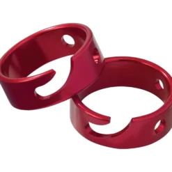 MSR Camring Cord Tensioner Large