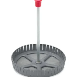 MSR Coffee Press Kit WindBurner 1.0L