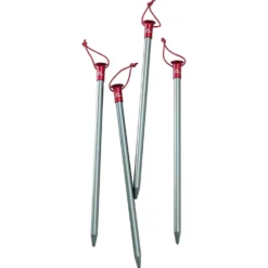 MSR Core Stake 9" Kit