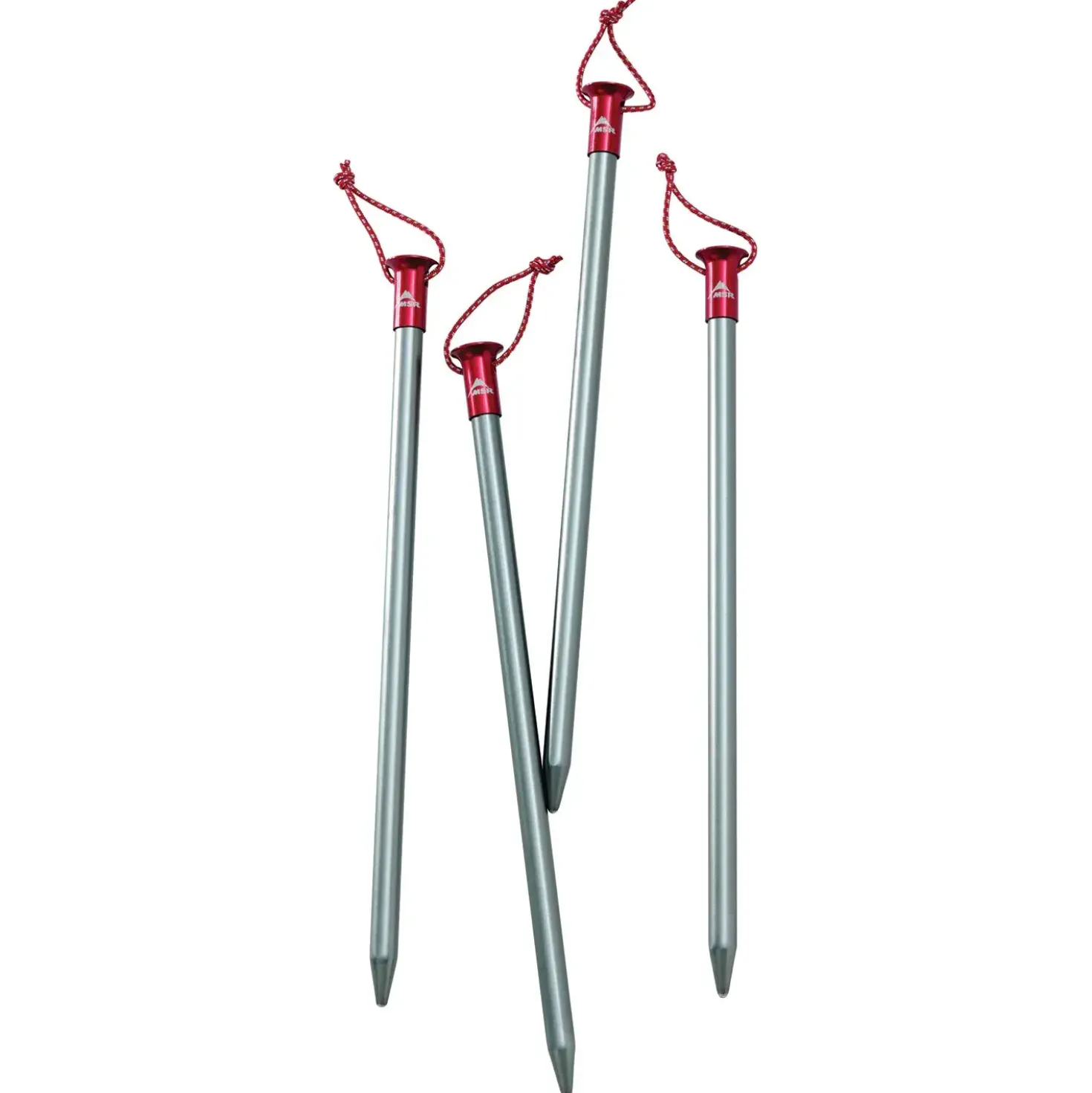 MSR Core Stake 9" Kit