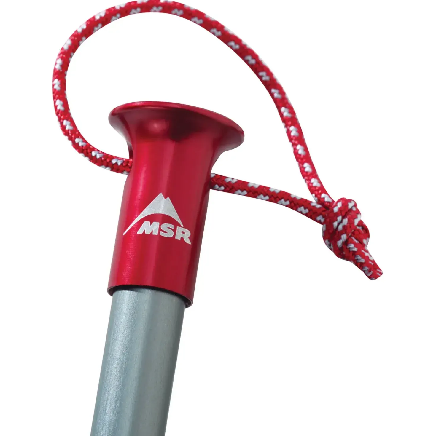MSR Core Stake 9" Kit