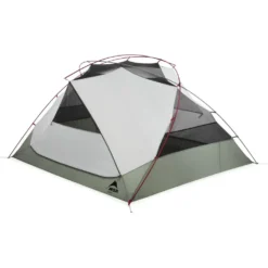 MSR Elixir 3 Tent S25