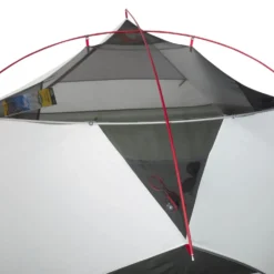 MSR Elixir 3 Tent S25