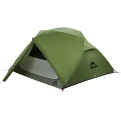 MSR Elixir 3 Tent S25