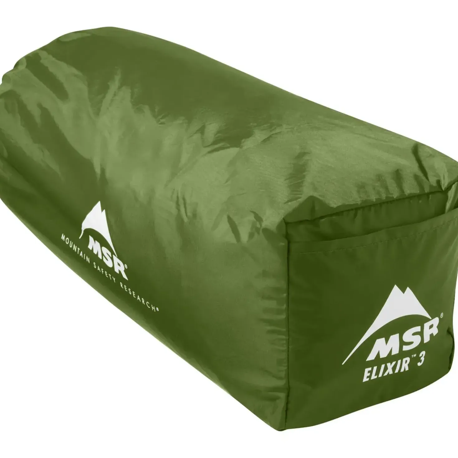 MSR Elixir 3 Tent S25