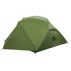 MSR Elixir 3 Tent S25