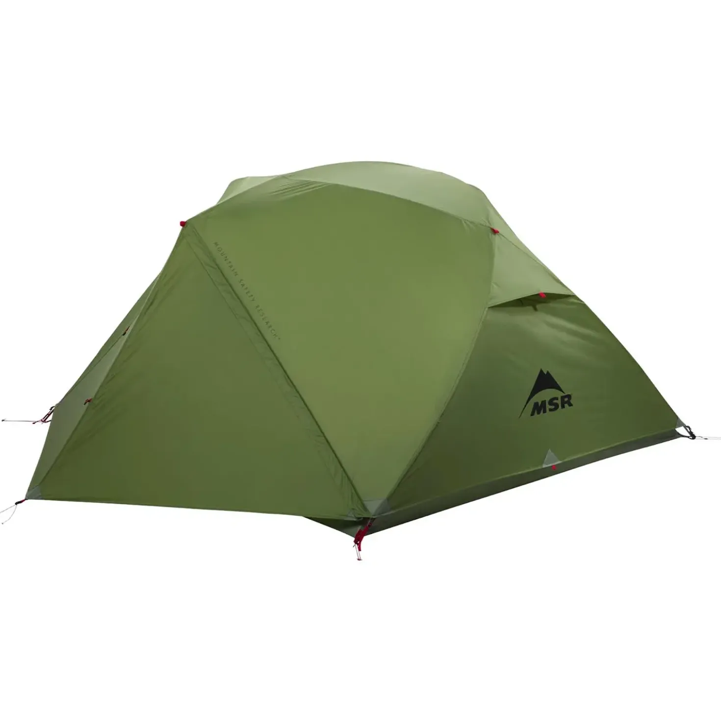 MSR Elixir 3 Tent S25