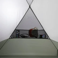 MSR Elixir 2 Tent S25