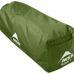 MSR Elixir 2 Tent S25