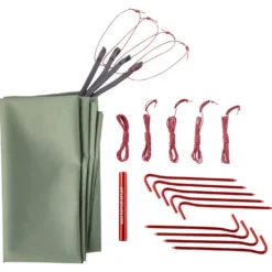MSR Elixir 2 Tent S25