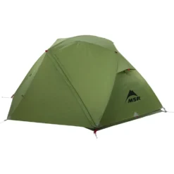 MSR Elixir 2 Tent S25