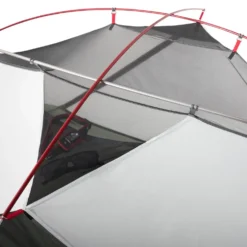MSR Elixir 2 Tent S25