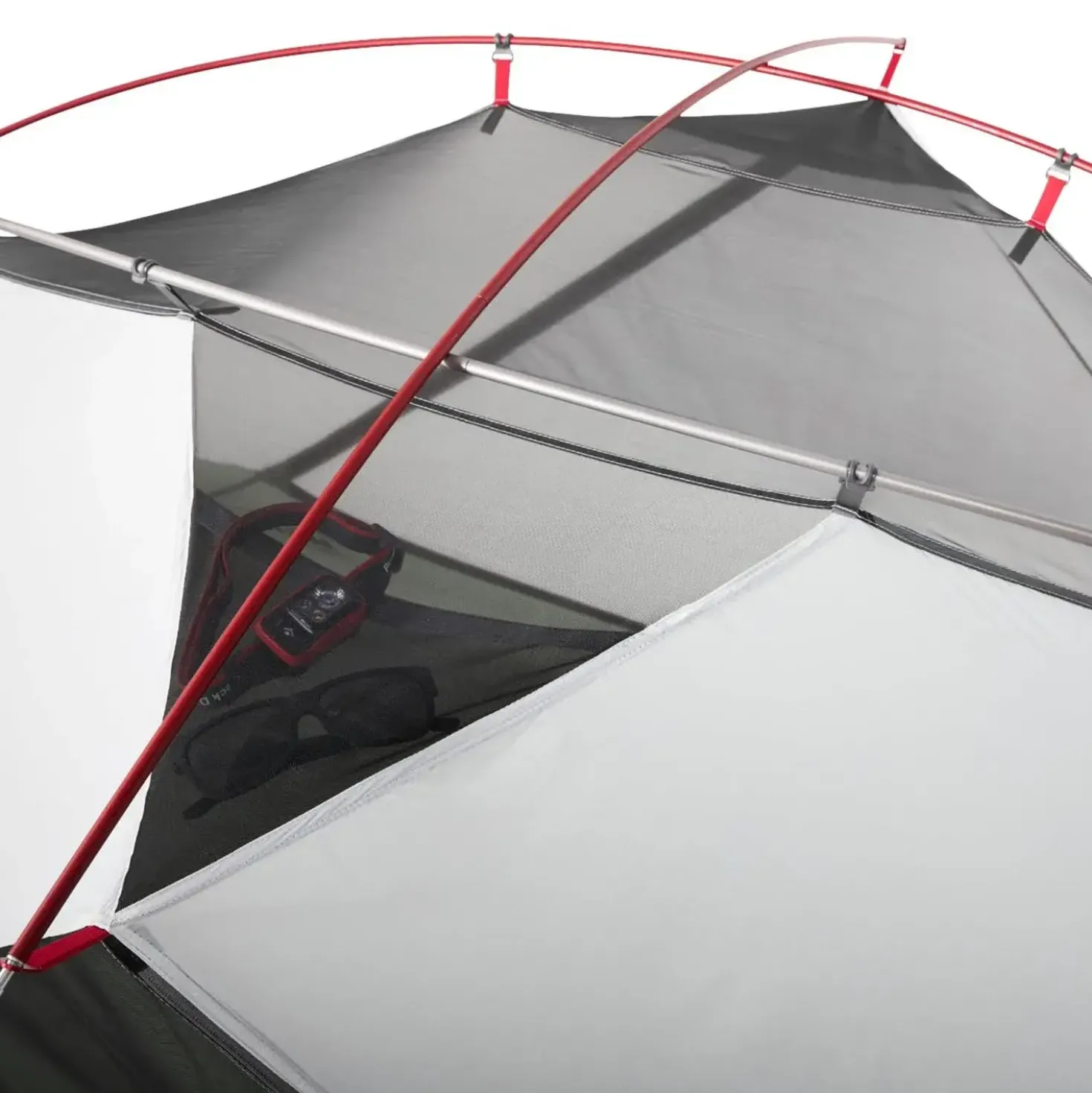 MSR Elixir 2 Tent S25
