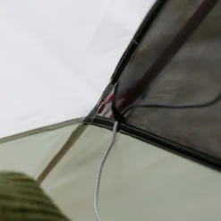 MSR Elixir 2 Tent S25