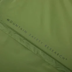 MSR Elixir 2 Tent S25