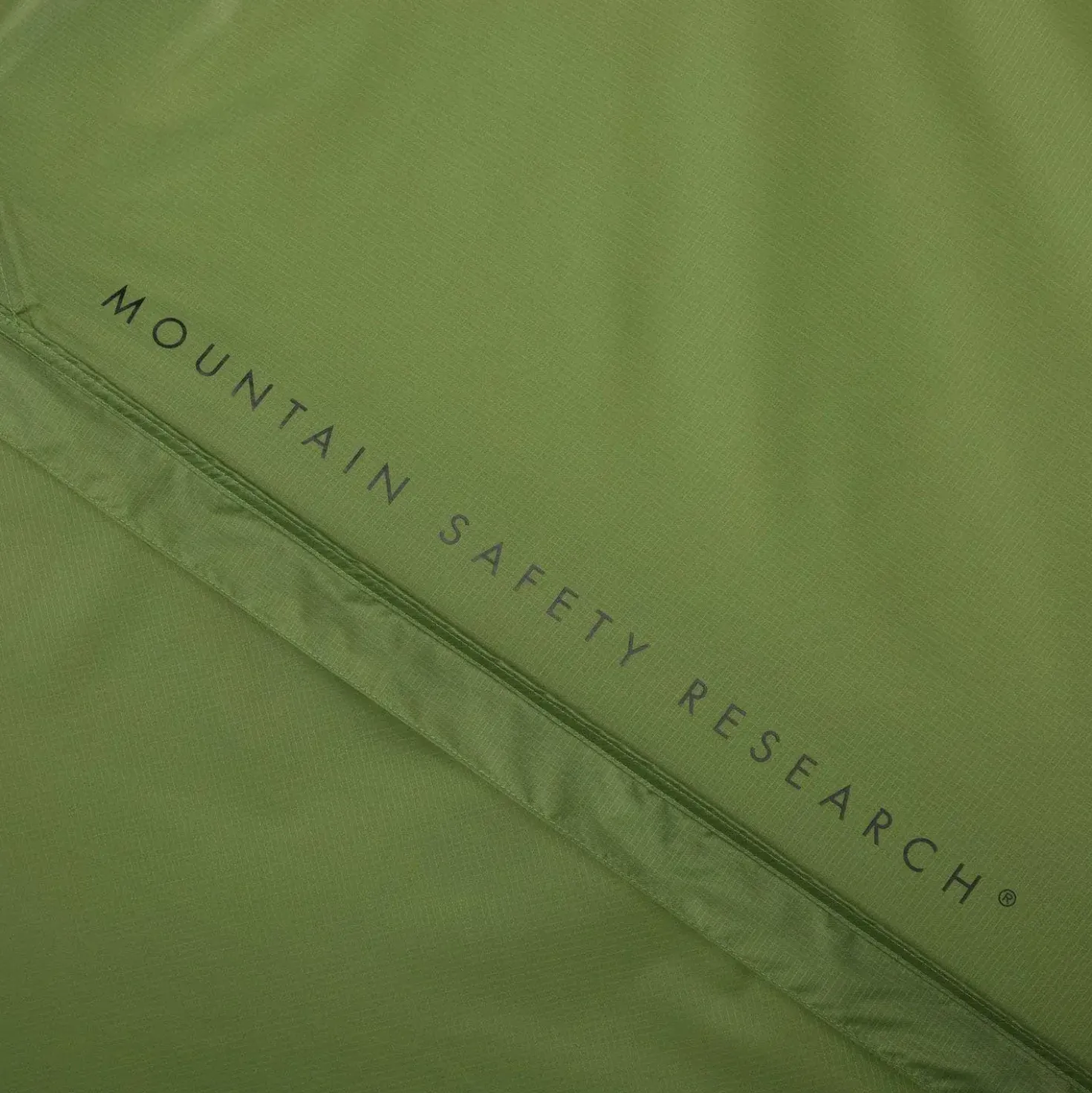MSR Elixir 2 Tent S25