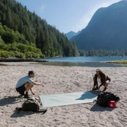 MSR Elixir 2 Tent S25