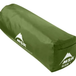 MSR Elixir 1 Tent S25