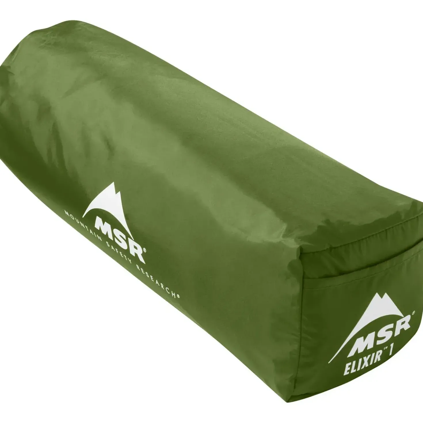 MSR Elixir 1 Tent S25
