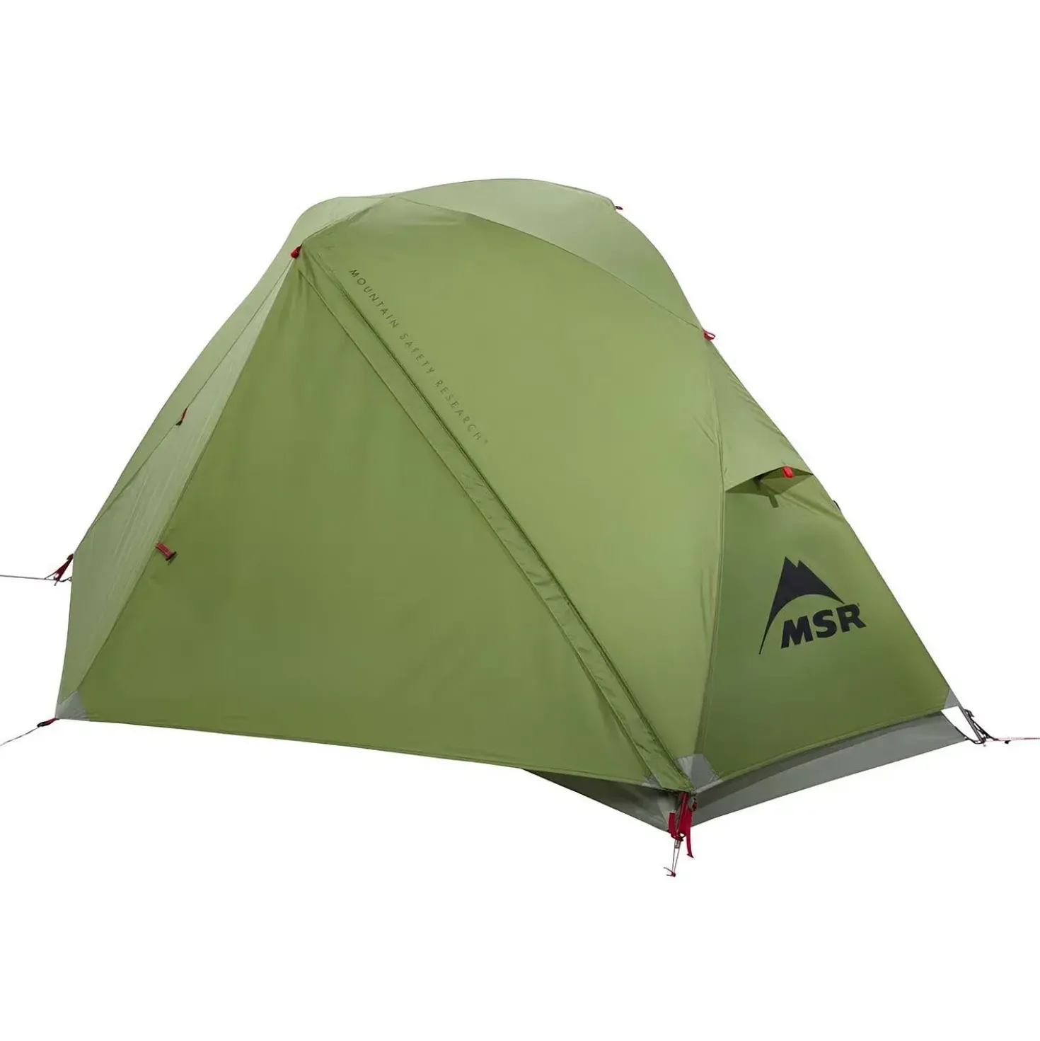 MSR Elixir 1 Tent S25