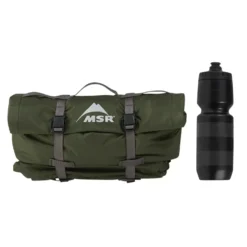 MSR Hubba Hubba Bikepack 1