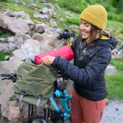 MSR Hubba Hubba Bikepack 1