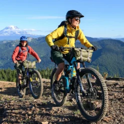 MSR Hubba Hubba Bikepack 1
