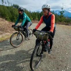 MSR Hubba Hubba Bikepack 1