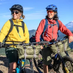 MSR Hubba Hubba Bikepack 1